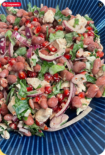 [Кухня Перемен] Наталья Марципан ― Гайд «50 салато_0.png